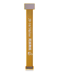 Testkabel (Ladebuchse) für iPhone 14 / 14 Plus