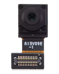 Front Camera for Xiaomi Redmi Note 8 / Note 8T