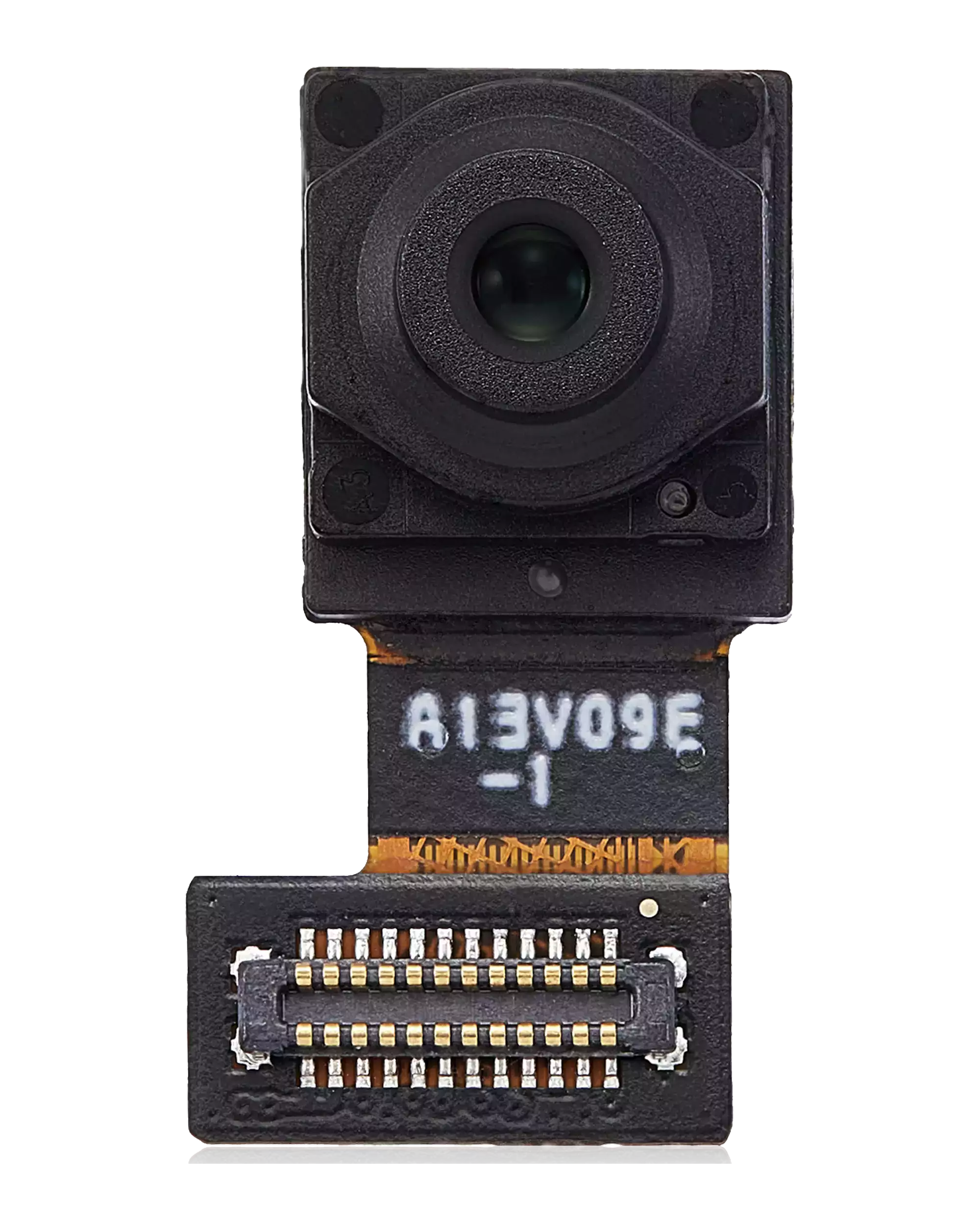Front Camera for Xiaomi Redmi Note 8 / Note 8T