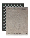 1TB NAND Internal Storage for iPhone 13 Pro / iPhone 13 Pro Max