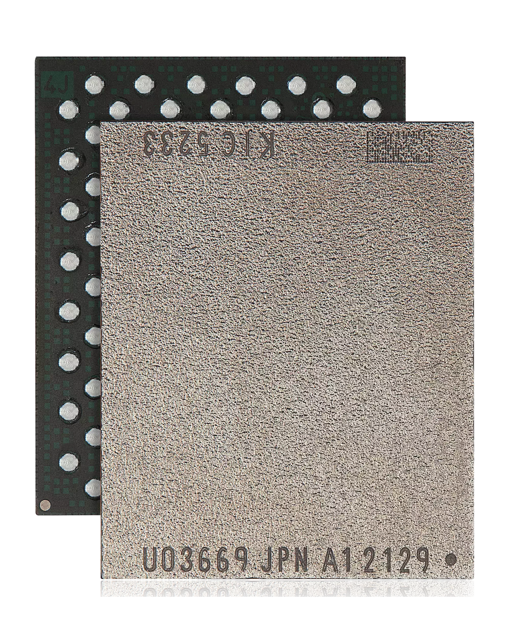 1TB NAND Internal Storage for iPhone 13 Pro / iPhone 13 Pro Max