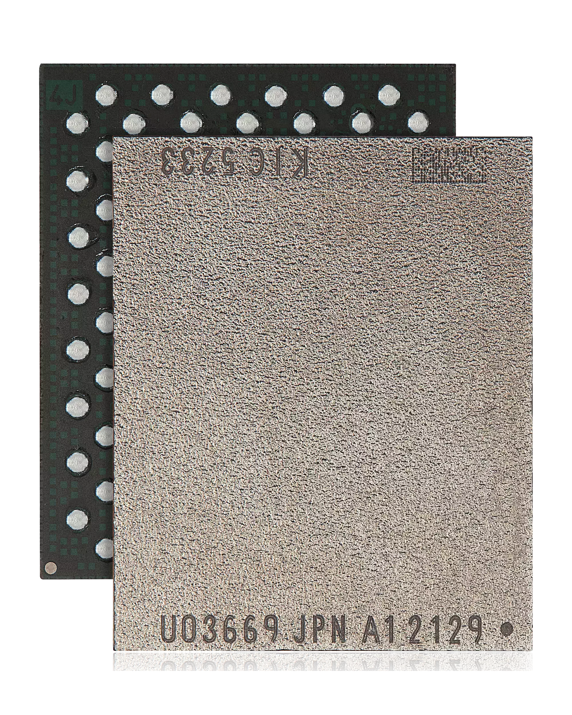 1TB NAND Internal Storage for iPhone 13 Pro / iPhone 13 Pro Max