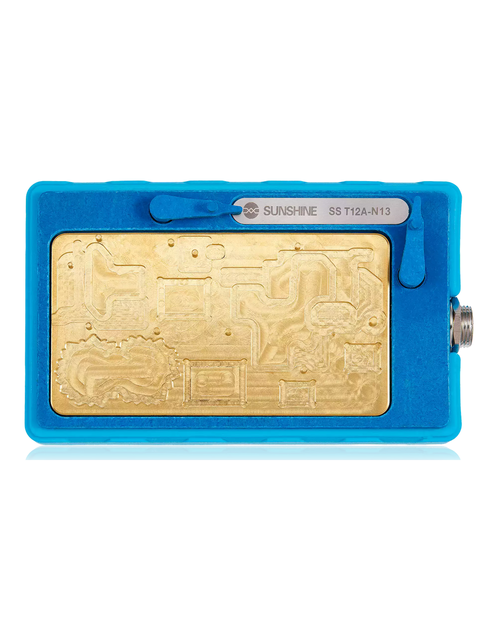 Motherboard Preheating Module for iPhone 13 Series (Main Hub required) (Sunshine SS T-12A N13)