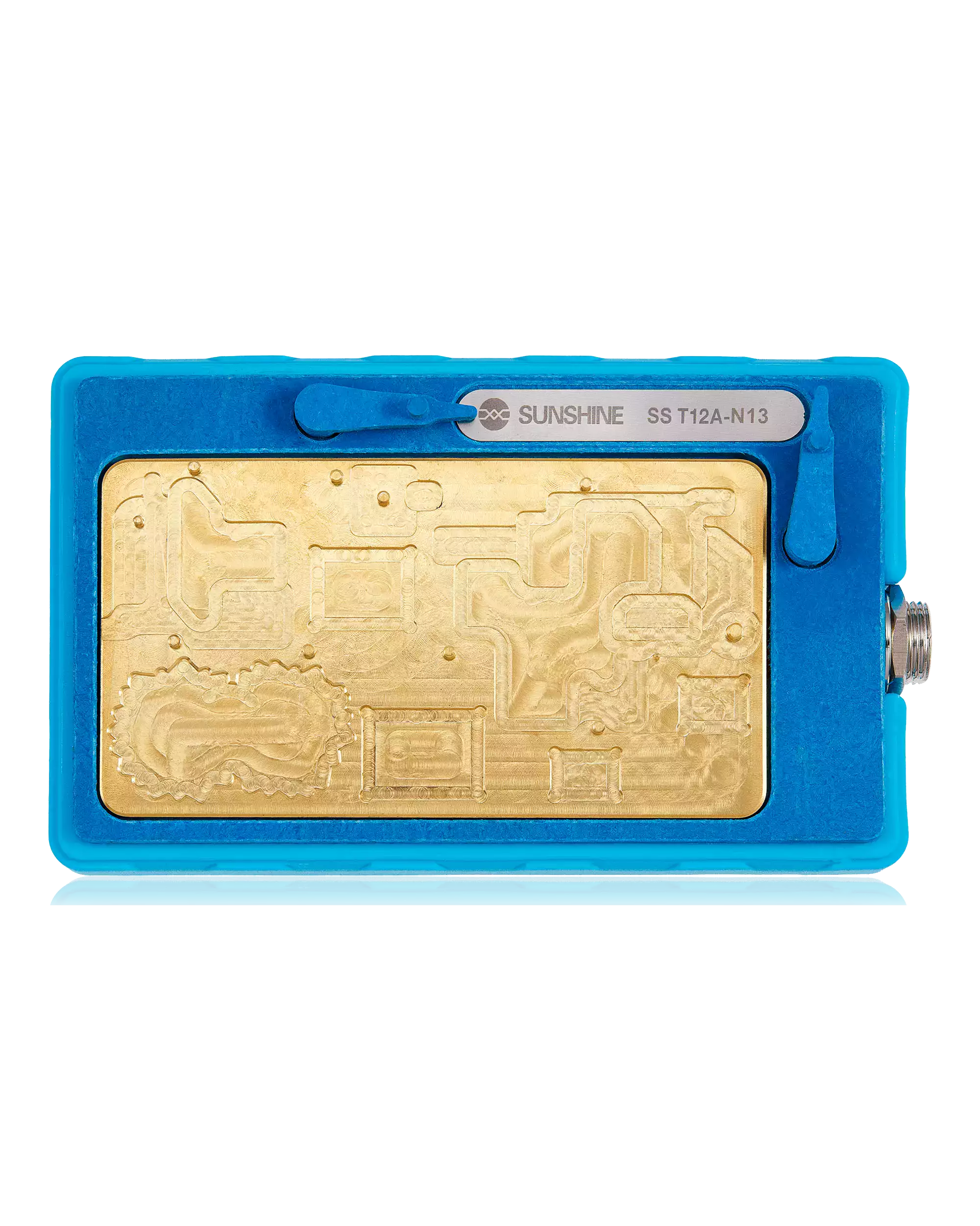 Motherboard Preheating Module for iPhone 13 Series (Main Hub required) (Sunshine SS T-12A N13)