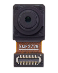 Frontkamera für Xiaomi Redmi Note 11 Pro / Note 11 Pro 5G