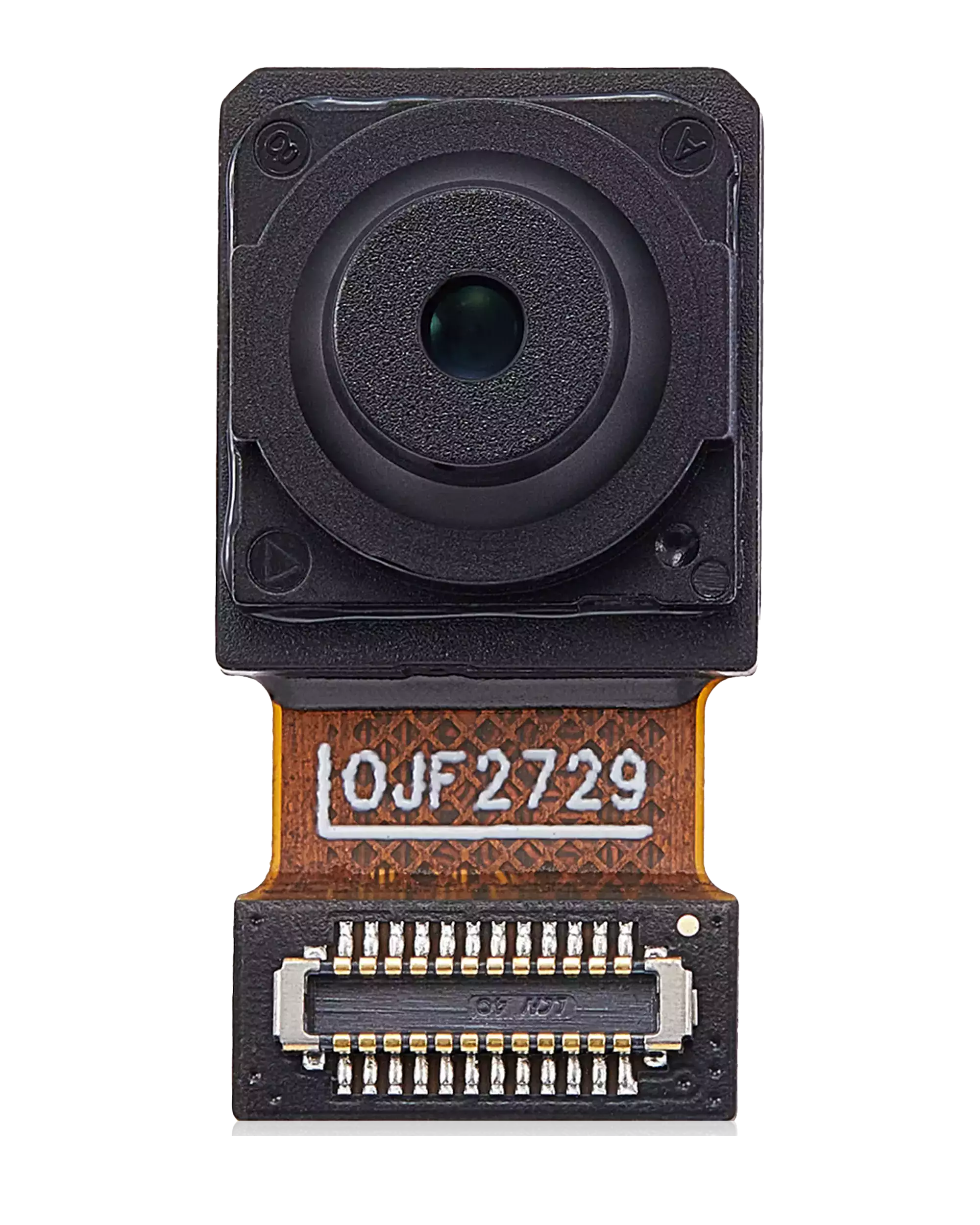 Front Camera for Xiaomi Redmi Note 11 Pro / Note 11 Pro 5G
