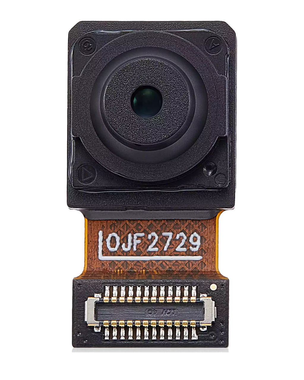 Front Camera for Xiaomi Redmi Note 11 Pro / Note 11 Pro 5G