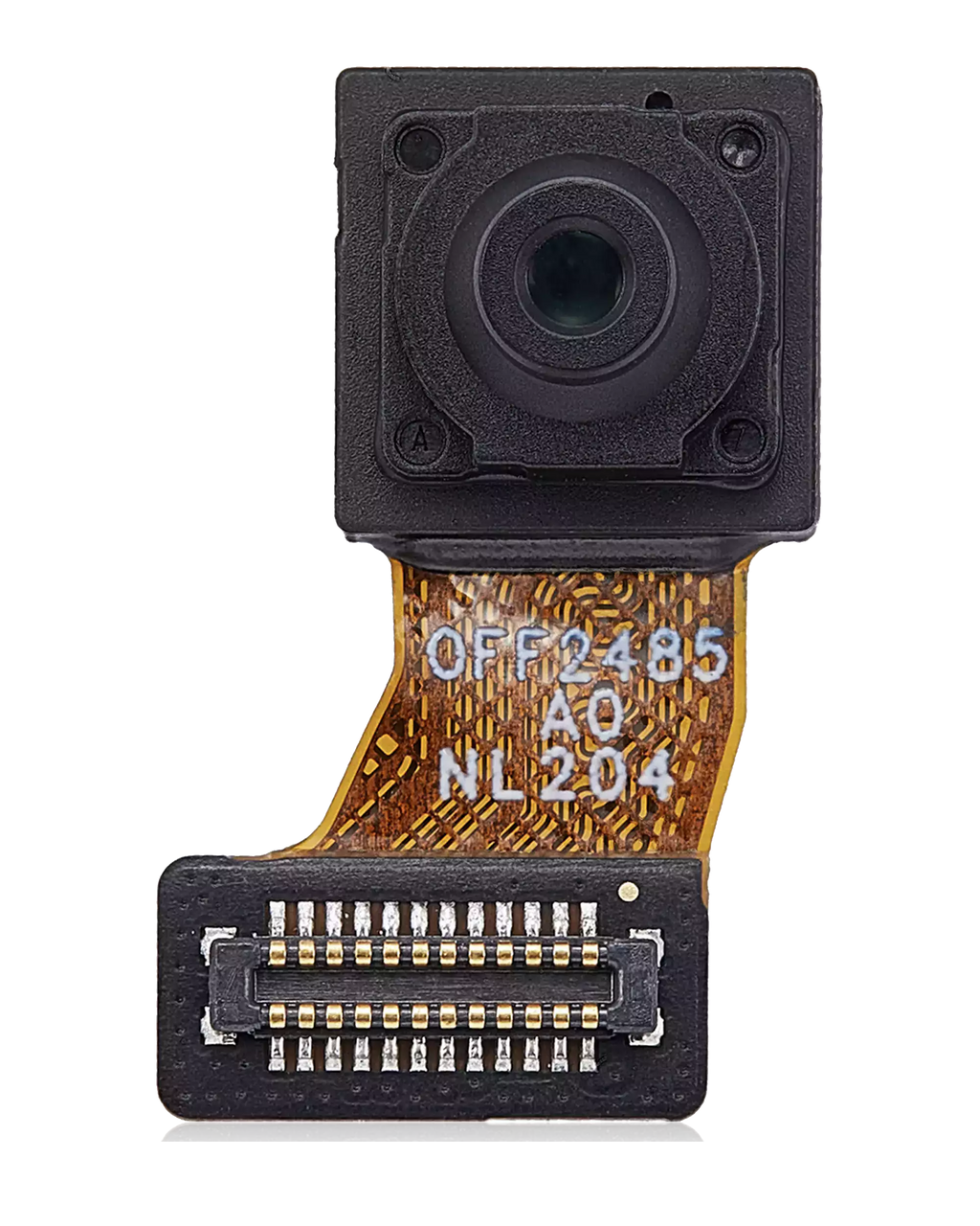 Frontkamera für Xiaomi Redmi 10 (2021)