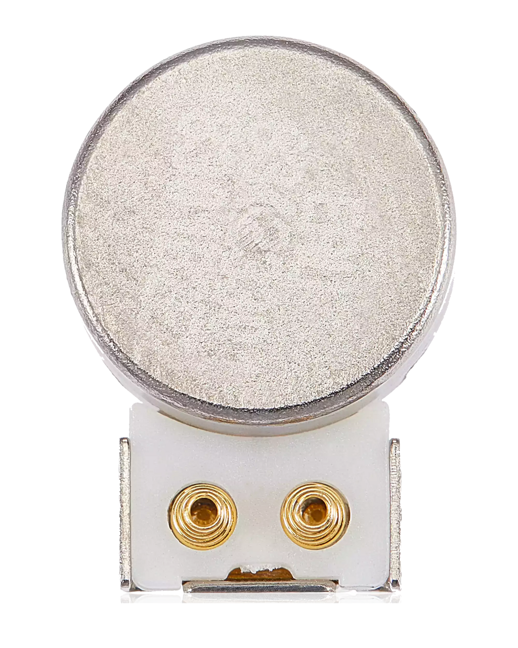 Vibrator für LG Stylo 3