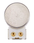 Vibrator for LG Stylo 3