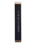 Testkabel (LCD-Display) für iPhone 12 Pro Max