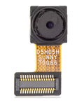 Frontkamera für LG K31 / Aristo 5 / K8X / Phoenix 5 / Risio 4 / Tribute Monarch