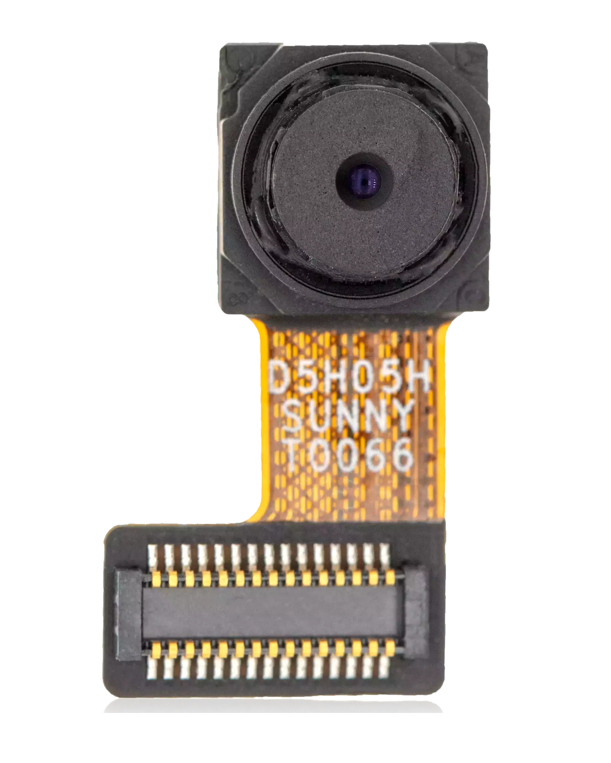 Frontkamera für LG K31 / Aristo 5 / K8X / Phoenix 5 / Risio 4 / Tribute Monarch