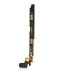 Volume Button Flex Cable for LG Q70