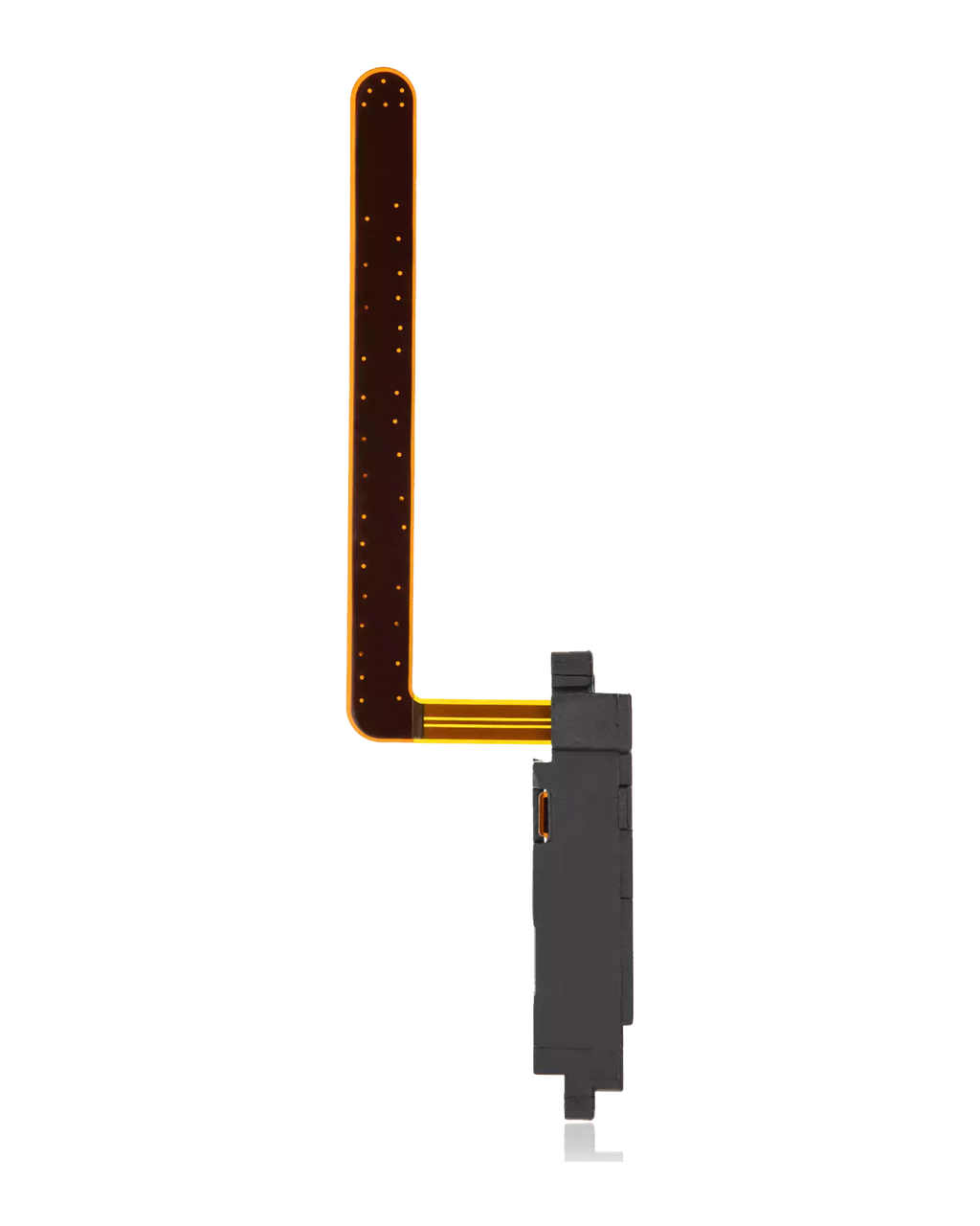 Power Button Flex Cable for LG V50 ThinQ 5G