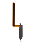 Power Button Flex Cable for LG V50 ThinQ 5G
