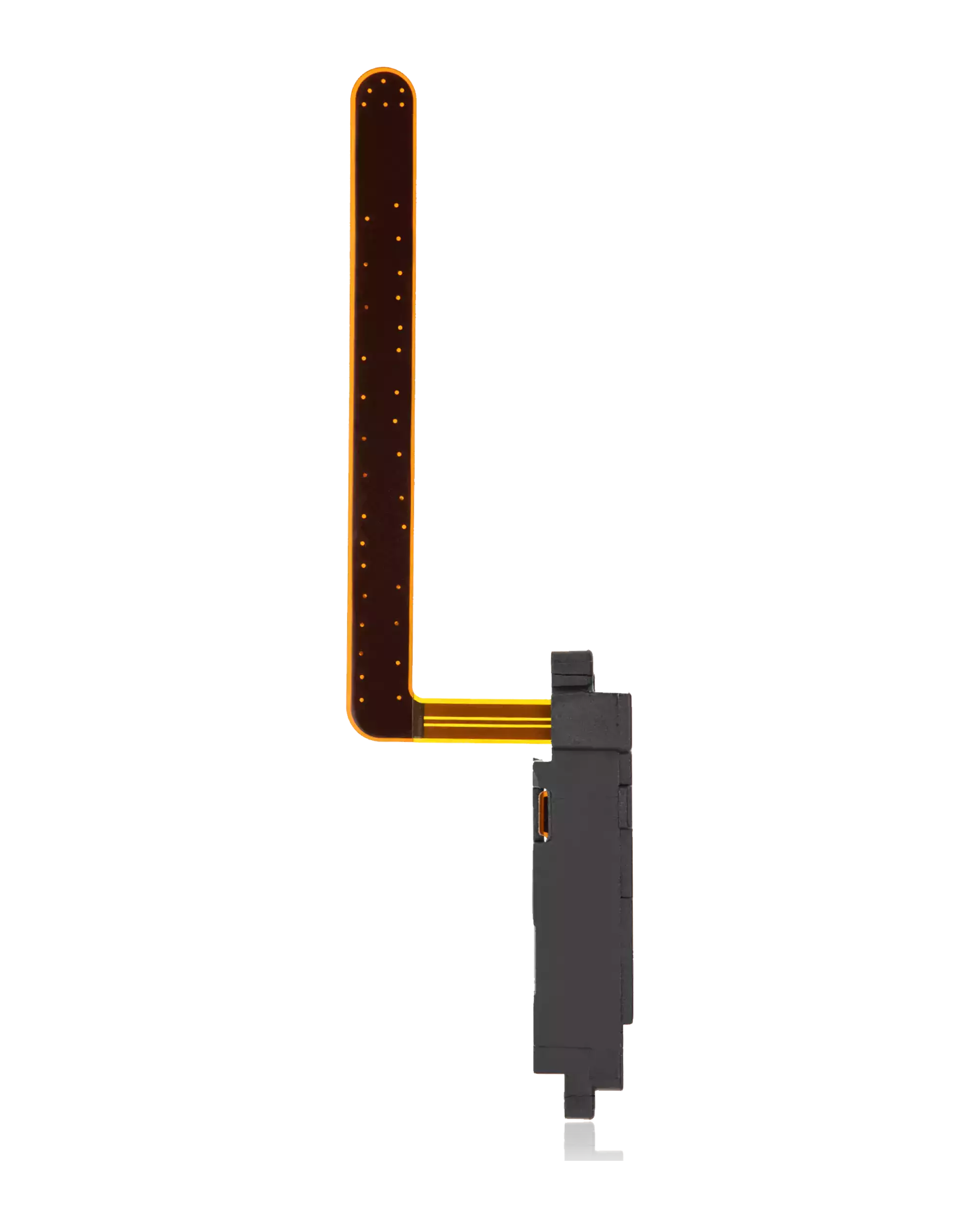Power Button Flex Cable for LG V50 ThinQ 5G