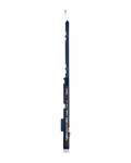 Volume Flex Cable for LG Velvet