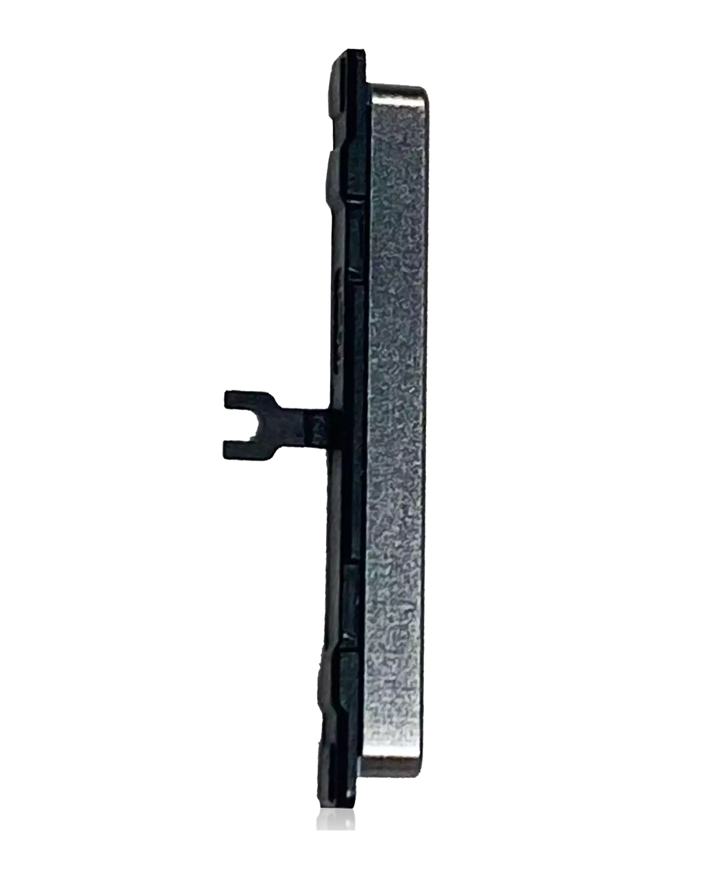 Volume Button for LG G5 (Original OEM) (Gray)