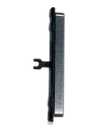 Volume Button for LG G5 (Original OEM) (Gray)