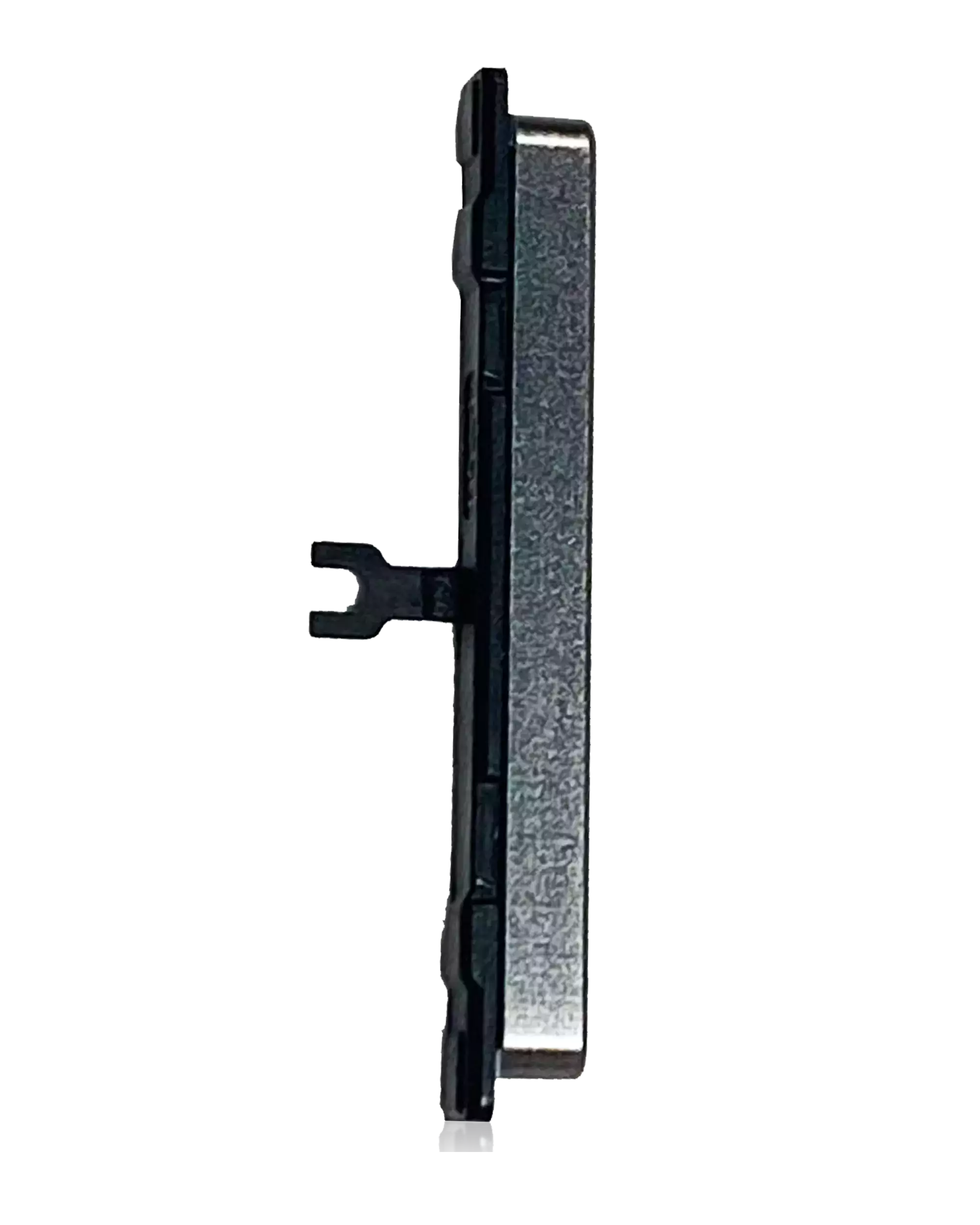 Volume Button for LG G5 (Original OEM) (Gray)