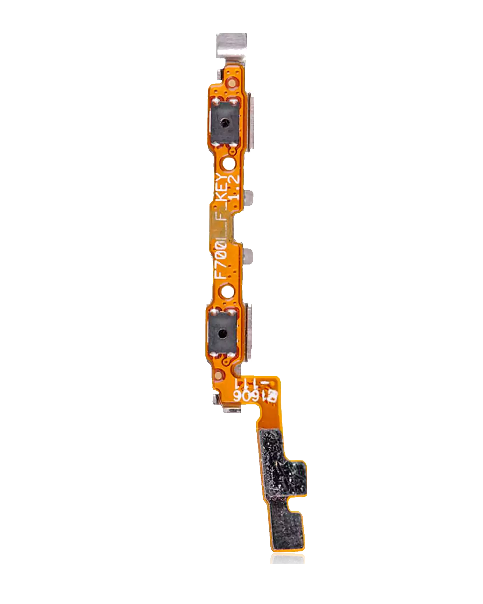 OEM-Qualität Volume-Flex-Kabel für LG G5