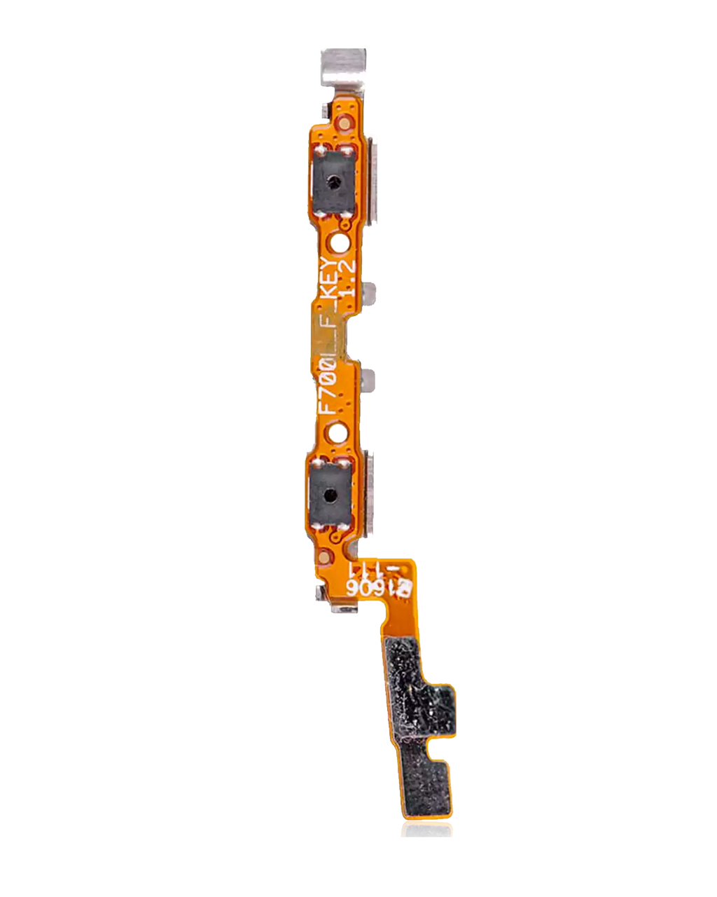 OEM-Qualität Volume-Flex-Kabel für LG G5