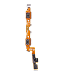 Original OEM Volume Flex Cable for LG G5