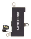 Vibrator für iPhone 12 / 12 Pro (Service Pack)