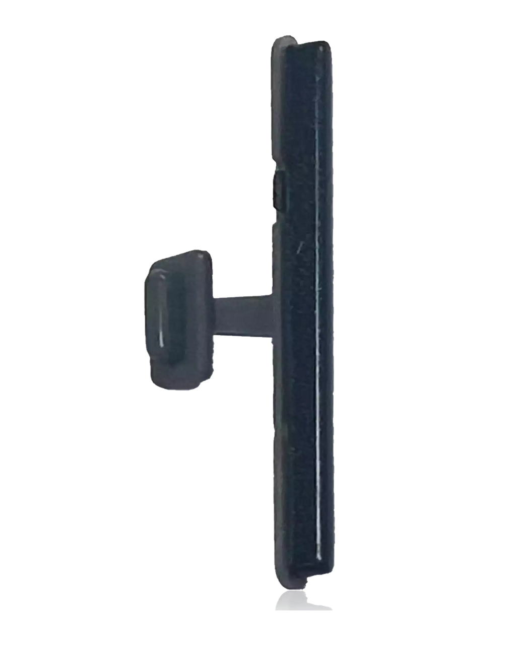 Lautstärketasten LG X Power (K220) (OEM-Qualität)