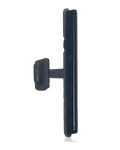 Lautstärketasten LG X Power (K220) (Original OEM)