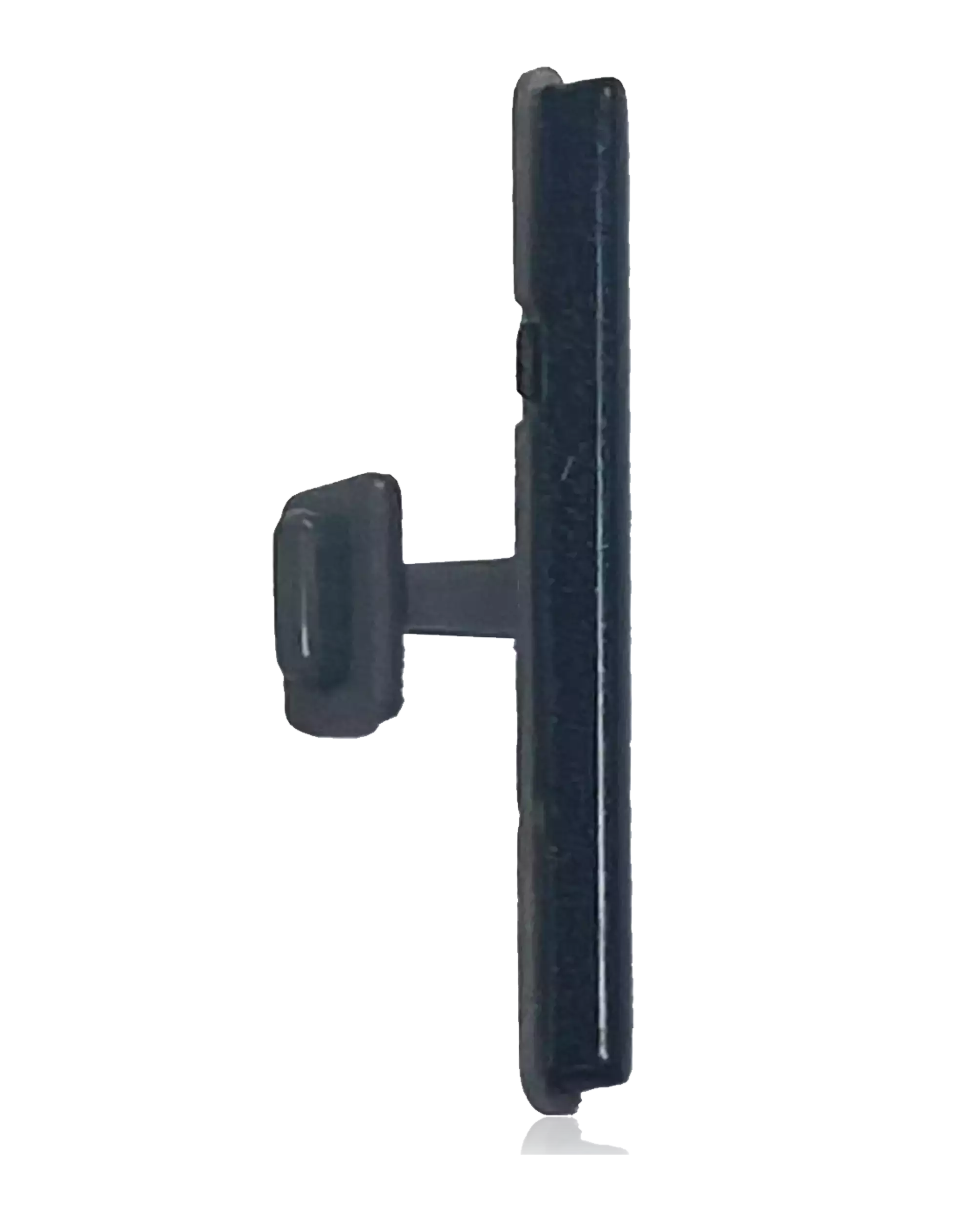 Lautstärketasten LG X Power (K220) (OEM-Qualität)