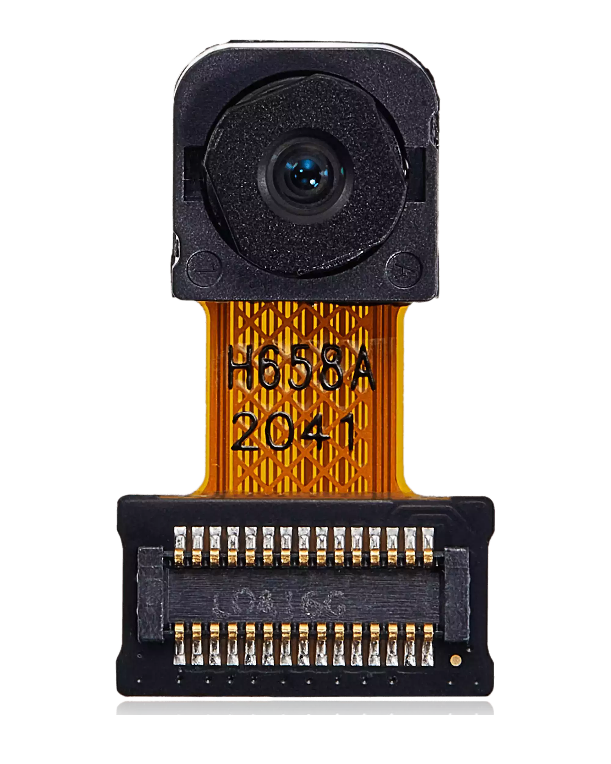 Front Camera for LG Stylo 5