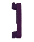 Hard Buttons (Power / Volume) für LG Q7 / Q7 Plus (Q610) (Lavender Violet)