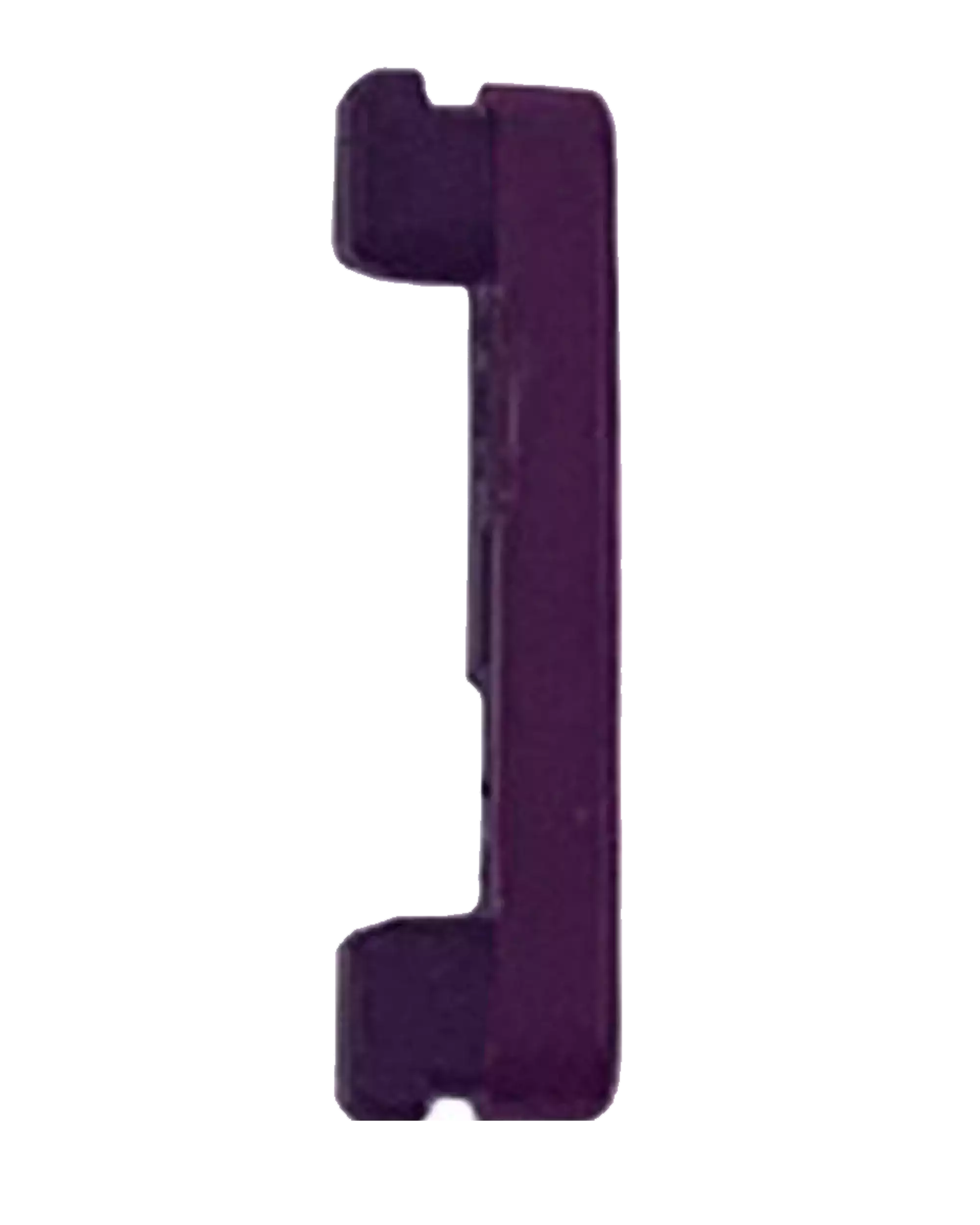 Hard Buttons (Power / Volume) für LG Q7 / Q7 Plus (Q610) (Lavender Violet)