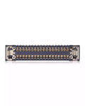 Lade-FPC-Stecker auf der Logikplatine für iPhone 12 Mini