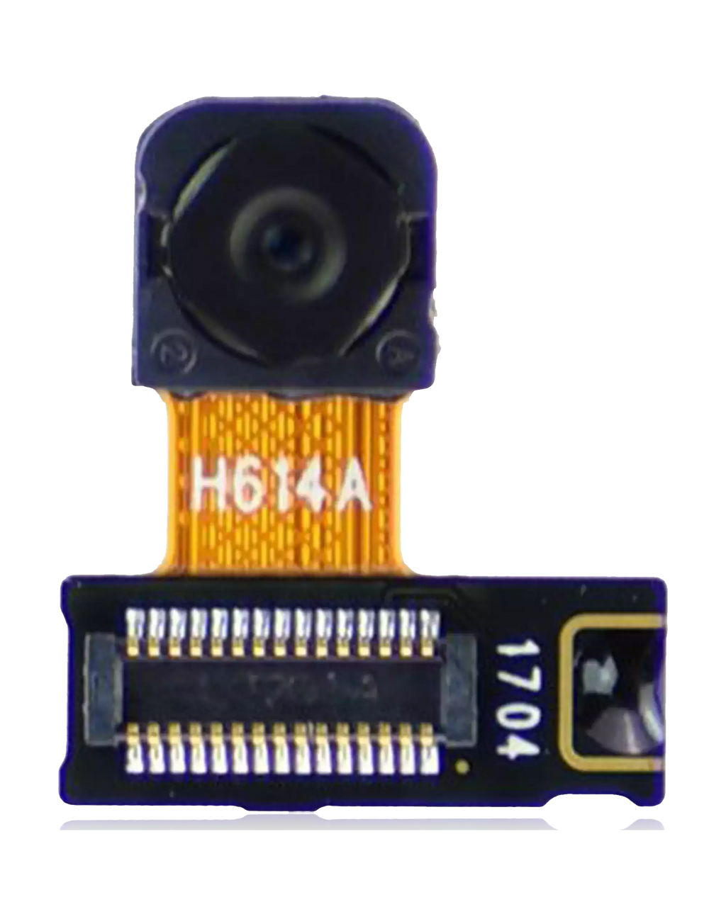 Front Camera for LG G6 (Original OEM)