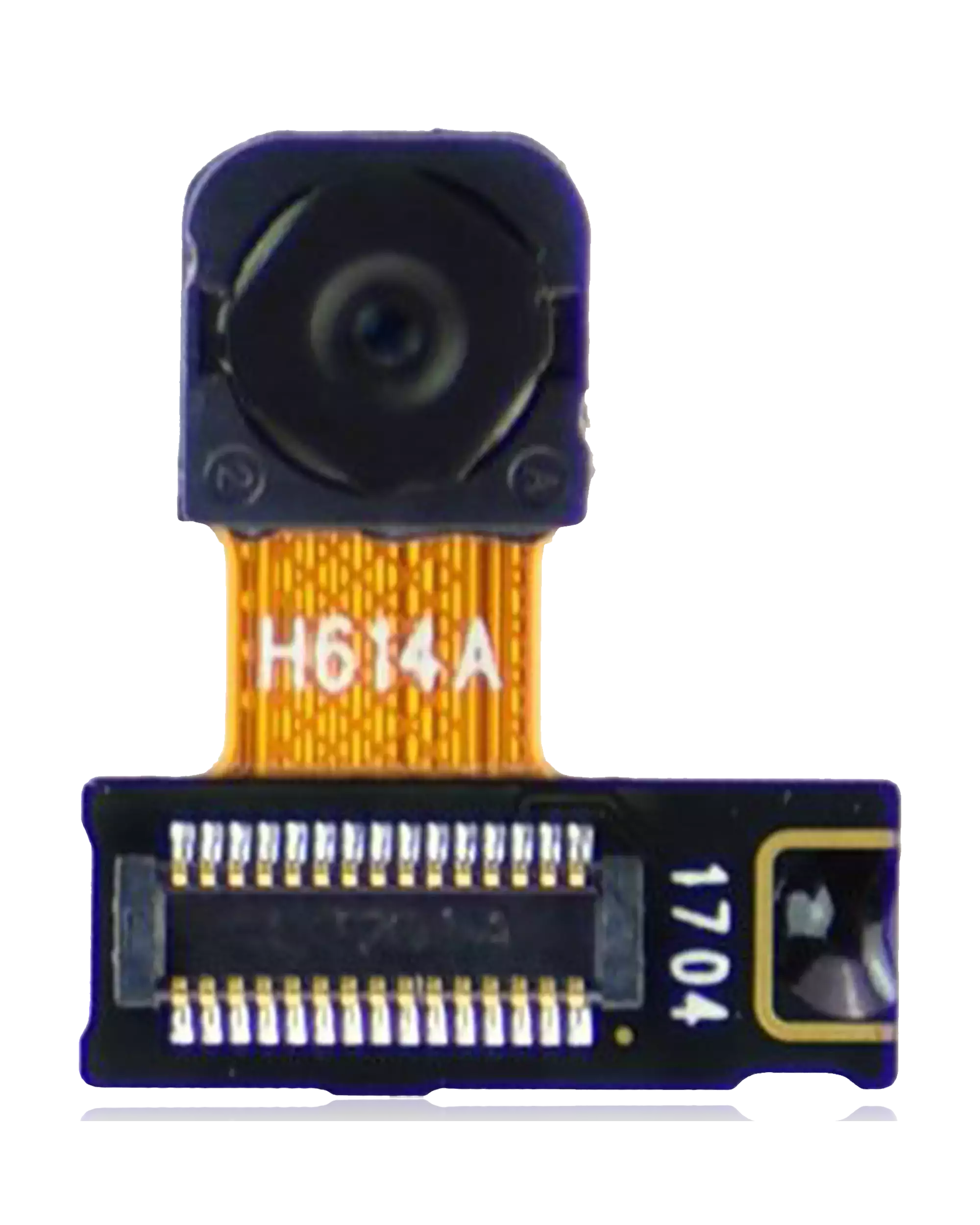 Front Camera for LG G6 (Original OEM)