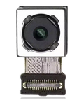 Rear Camera for LG Stylo 4 / Stylo 4 Plus (Original OEM)