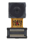 Frontkamera (5MP) für LG Q8 (H970) (Original OEM)