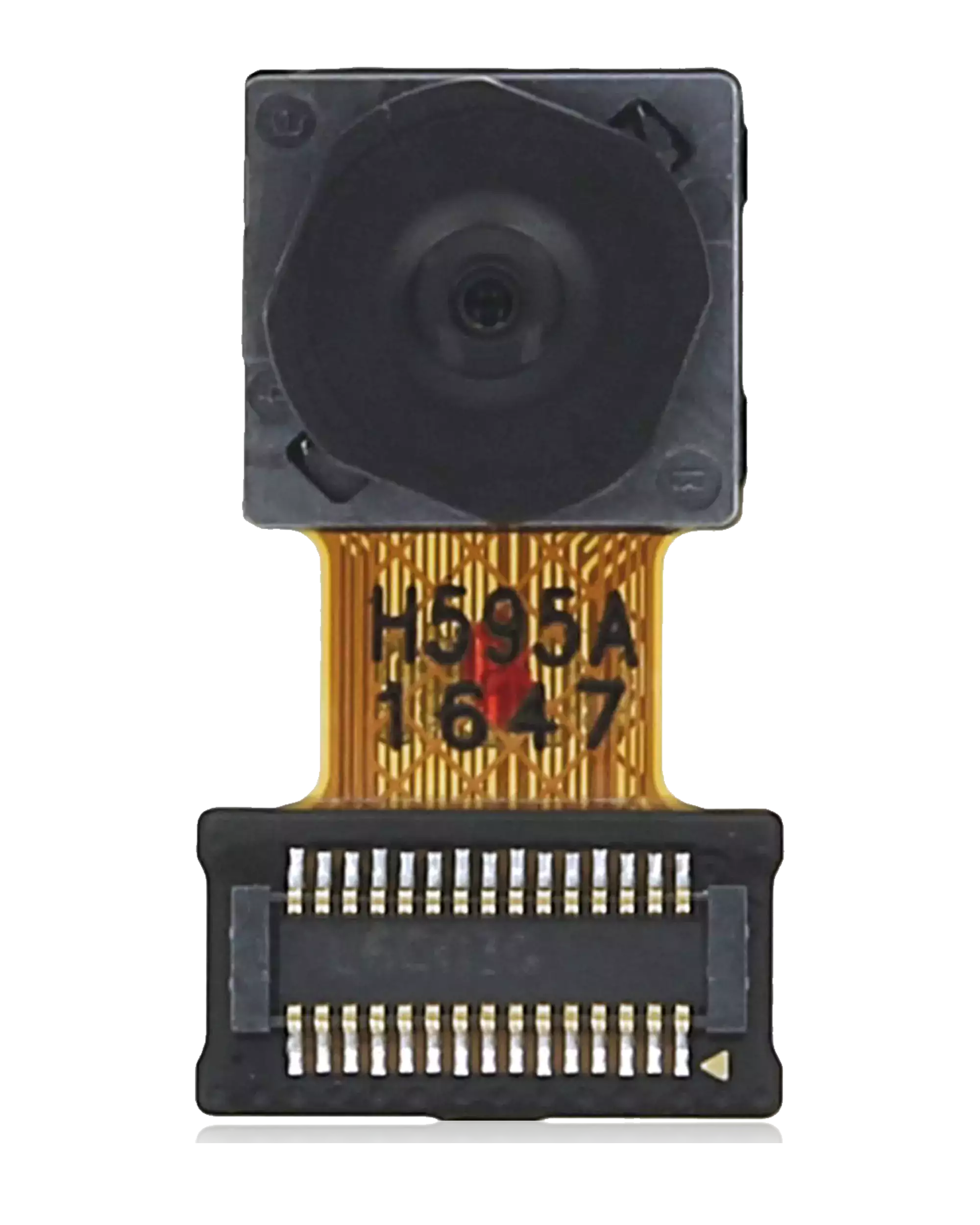 Frontkamera (5MP) für LG Q8 (H970) (Original OEM)