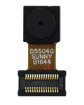Front Camera for LG K4 (2017) / LG K8 (2017) (Original OEM)