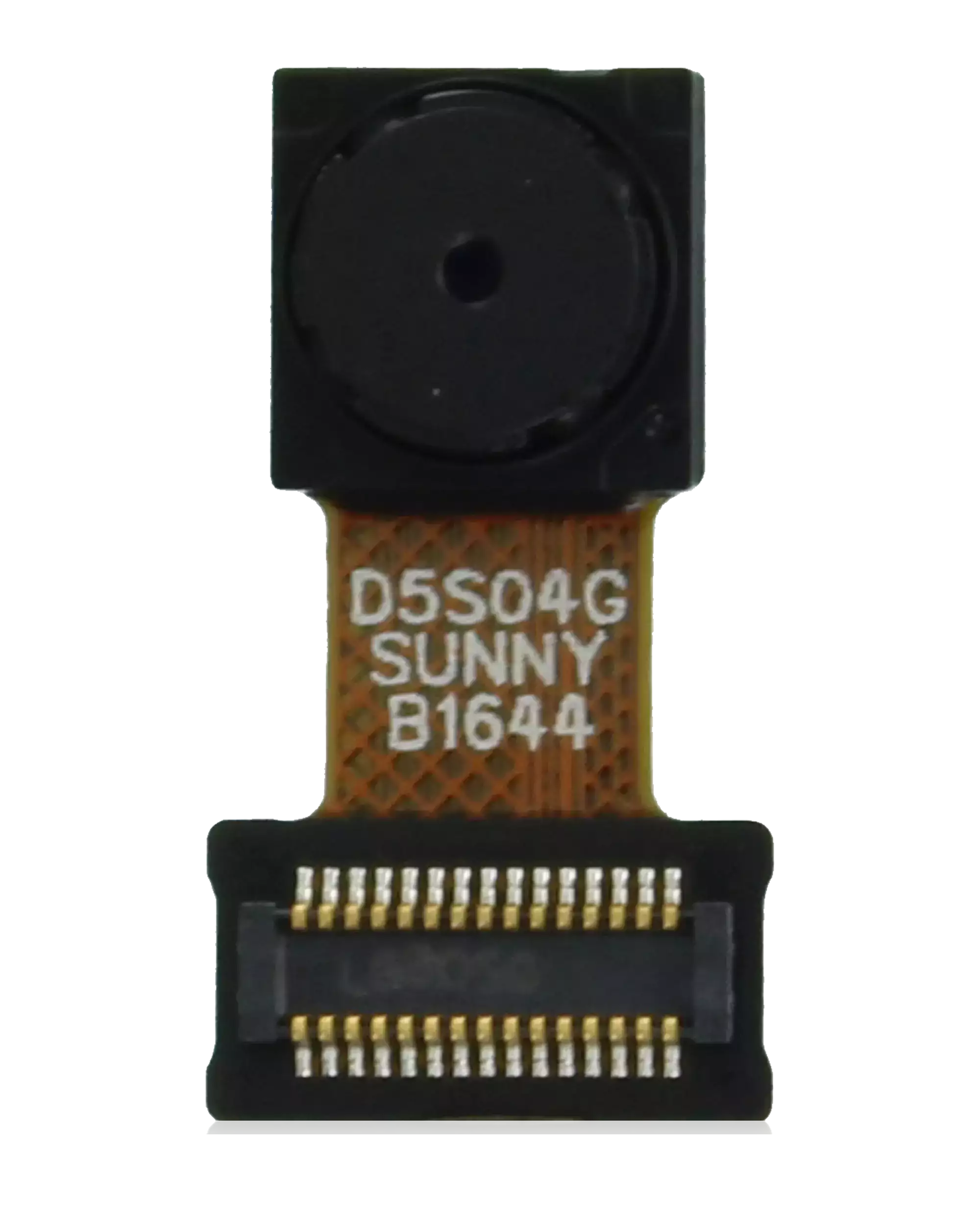 Front Camera for LG K4 (2017) / LG K8 (2017) (Original OEM)