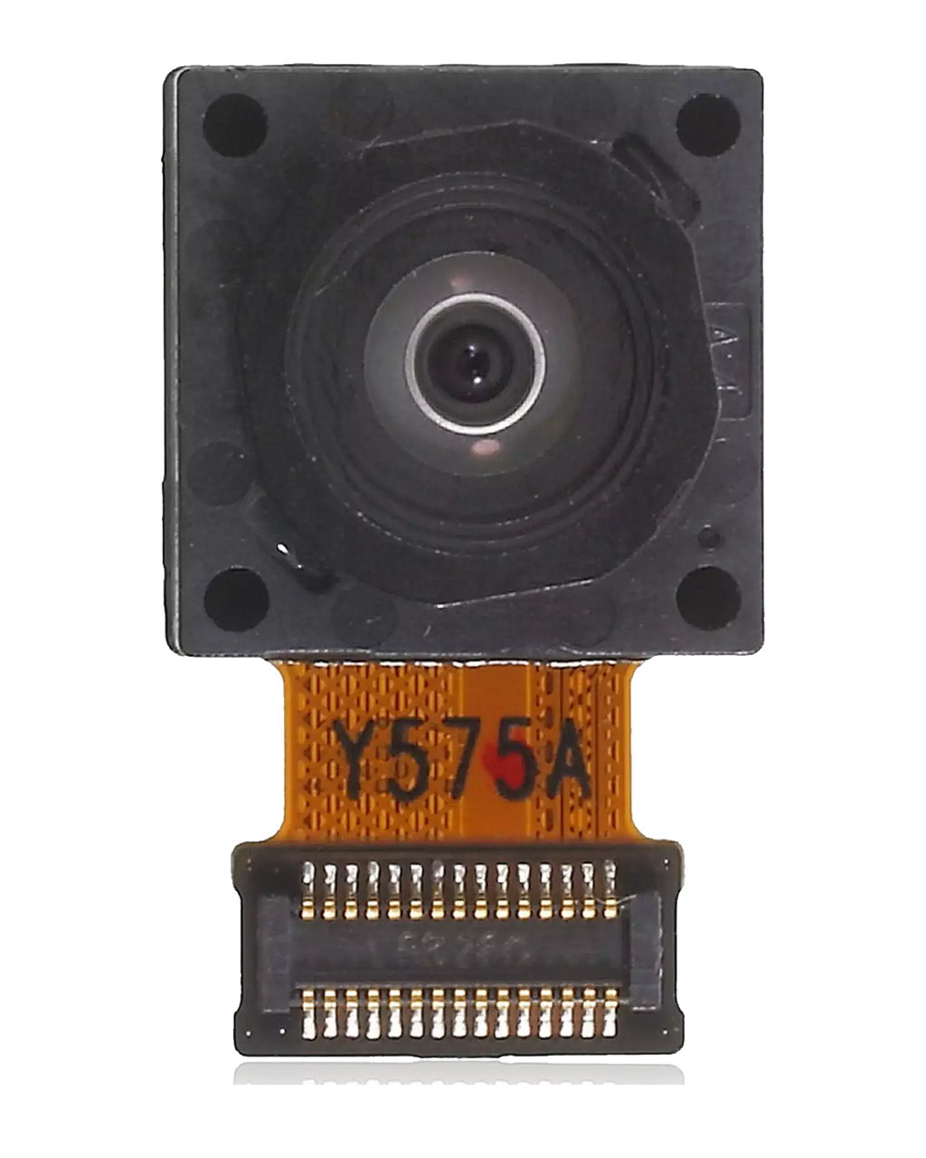 Rear Camera (Wide-Angle) for LG G5 - Original OEM