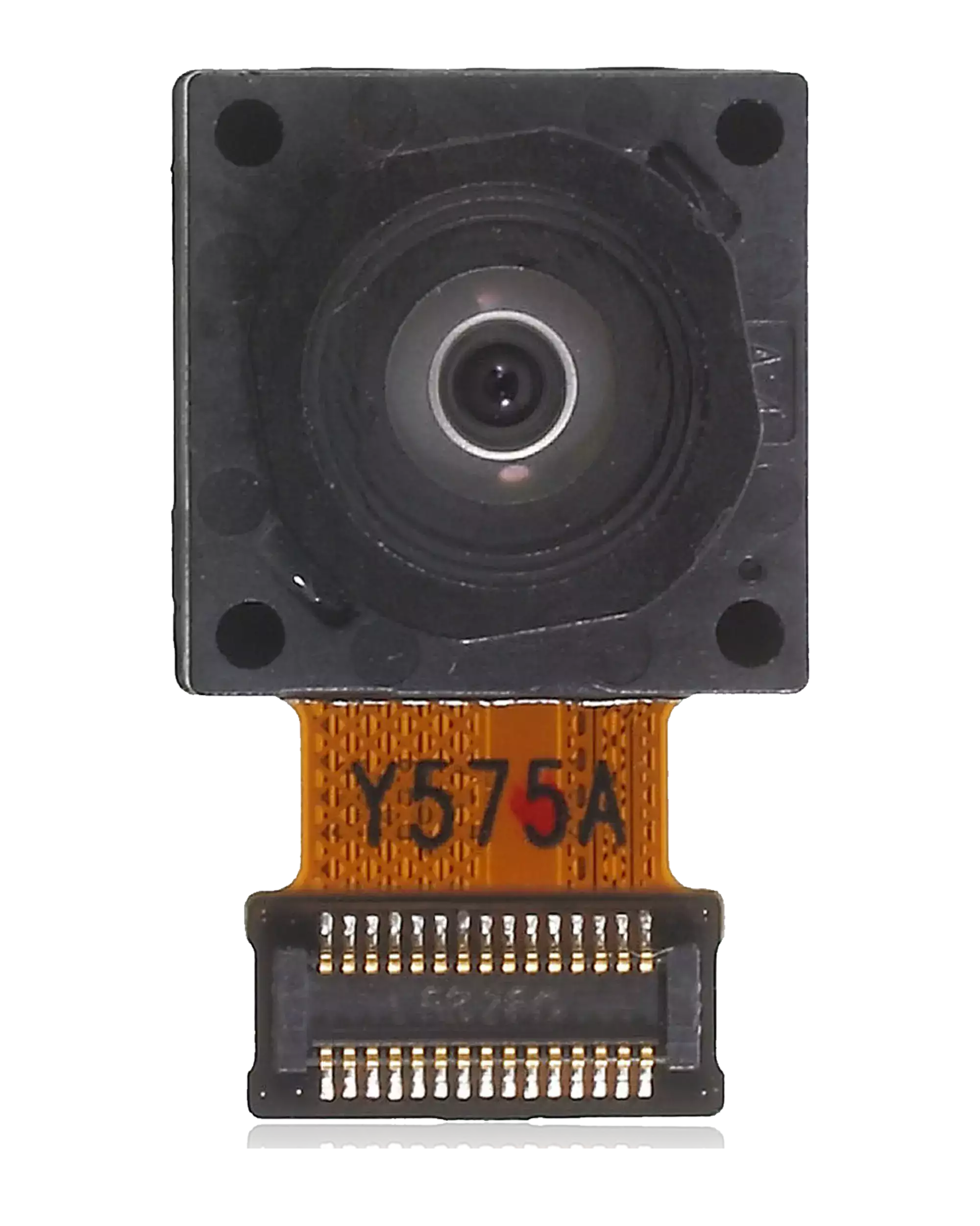 Rear Camera (Wide-Angle) for LG G5 - Original OEM