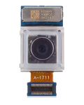 Original LG Rear Camera (Wide Angle) for LG G6