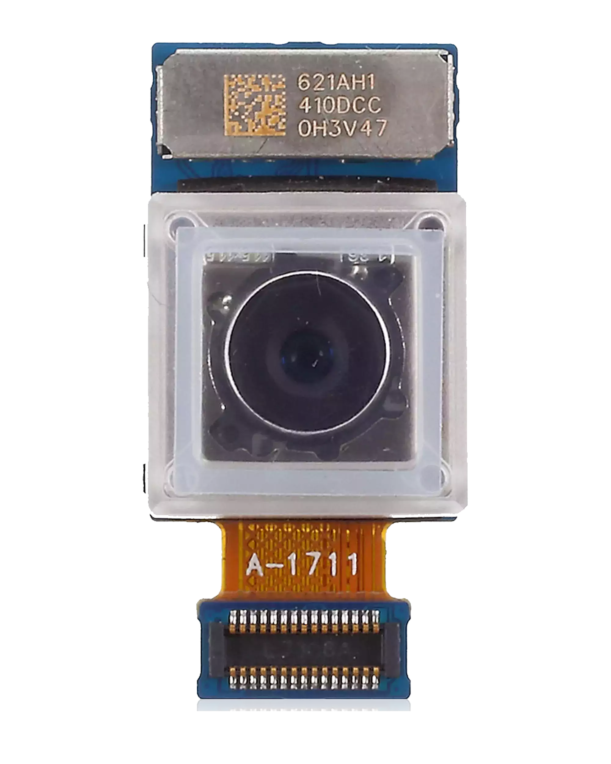 Original LG Rear Camera (Wide Angle) for LG G6