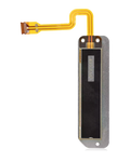 Earpiece Replacement for LG G8 ThinQ / G8X ThinQ / V40 ThinQ