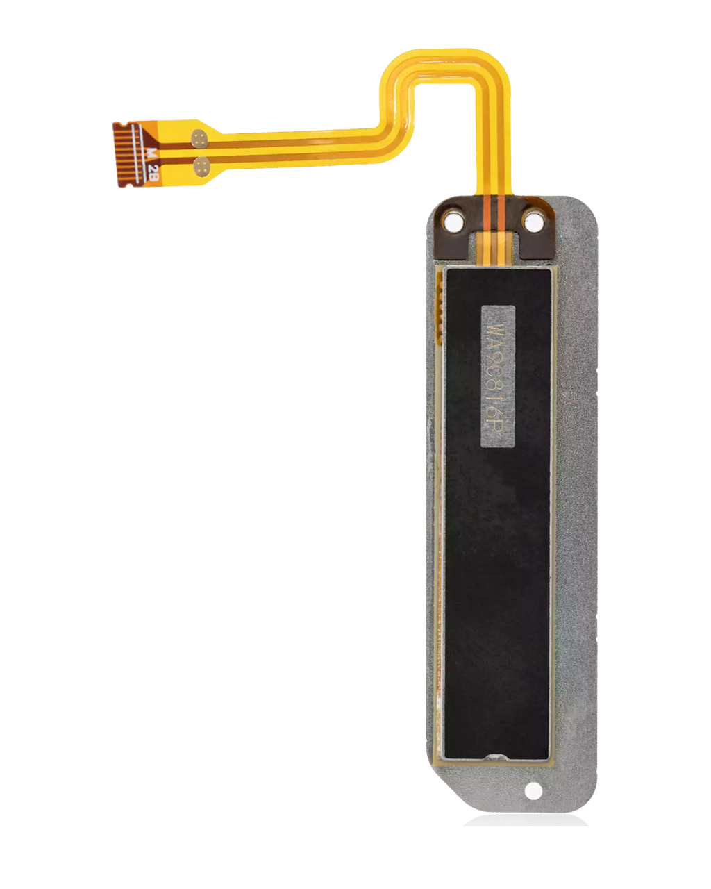 Ersatz-Hörmuschel für LG G8 ThinQ / G8X ThinQ / V40 ThinQ