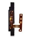 Power-Button-Flexkabel für LG V40 ThinQ